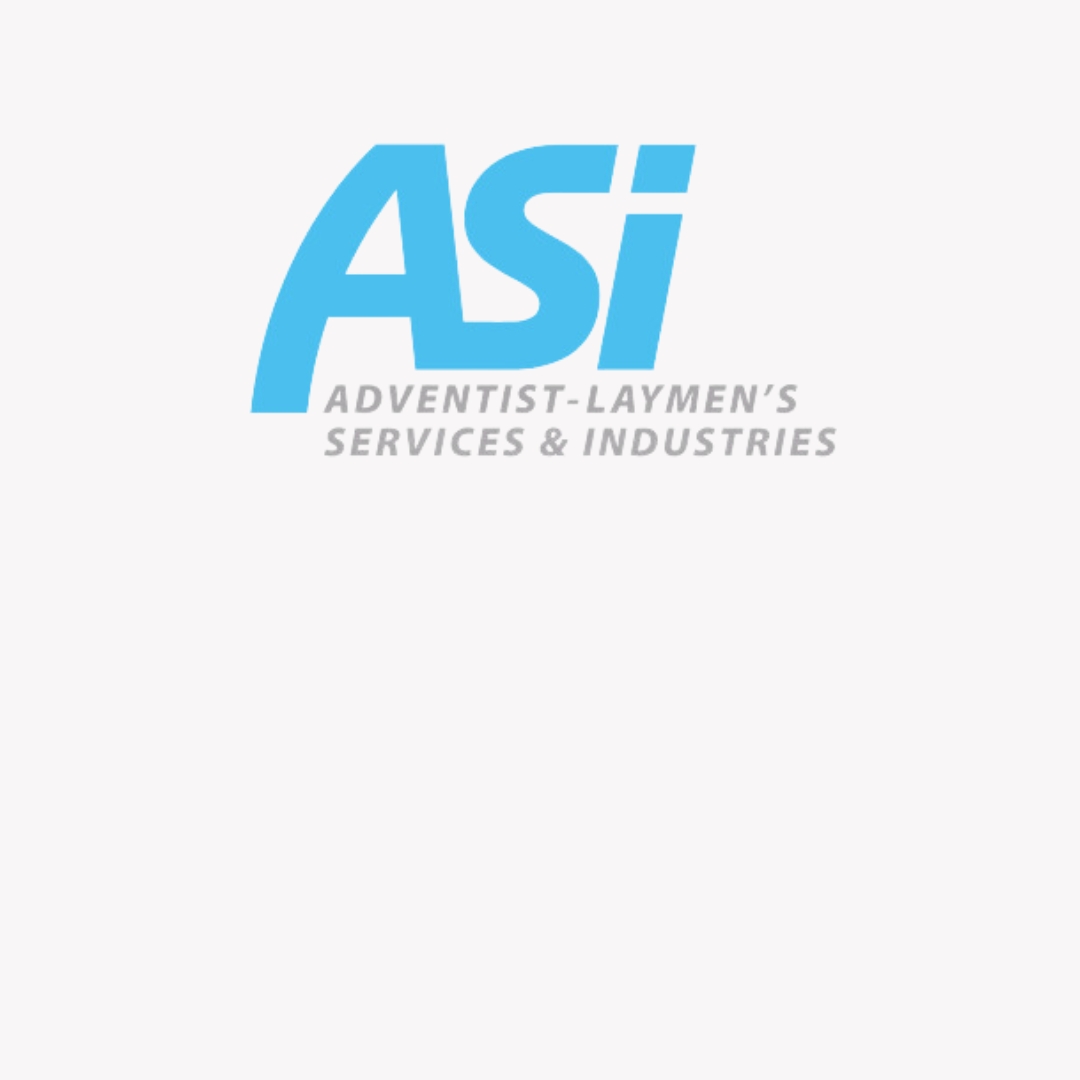 ASi
